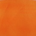 Rich Spray Do Tkanin 100ml SALMON 04503 kwadrat 1200pxl.jpg