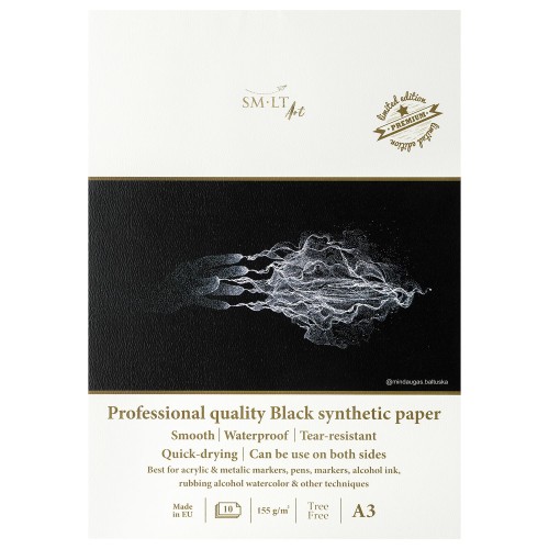 SMLTArt PRO Czarny blok syntetyczny A3 155g 10ark 3PS-10(155)PROBLACKFSC 1500pxl.jpg