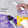 Kuretake ZIG Masking Writer sposób użycia.jpg