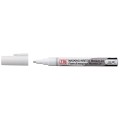 Kuretake ZIG Masking Writer PMW-20 Medium 2.0.jpg