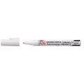 Kuretake ZIG Masking Writer Calligraphy PMW-25 Kaligraficzny marker maskujący.jpg