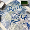 Kuretake ZIG Masking Writer kaligraficzny marker maskujący.jpg