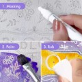 Kuretake ZIG Masking Writer sposób użycia.jpg