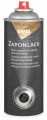 840400_KREUL_Zaponlack_400ml_RGB.jpg