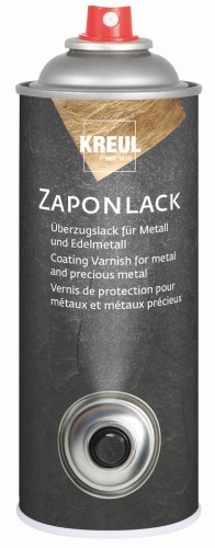 840400_KREUL_Zaponlack_400ml_RGB.jpg