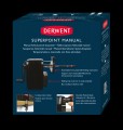 2302001 Derwent SuperPoint Manual Sharpener Back of Pack.JPG