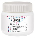 Kreul Porcelain Potch 150ml /160g  49451