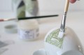 Kreul Porcelain Potch 150ml 49451 aplikacja 2.jpg