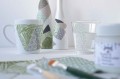 Kreul Porcelain Potch 150ml 49451 aplikacja 3.jpg