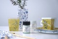 Kreul Porcelain Potch 150ml 49451 przykład.jpg