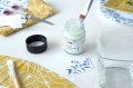 Kreul Porcelain Potch 150ml 49451 przykład 2.jpg