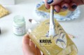 Kreul Porcelain Potch 150ml 49451 przykład 3.jpg