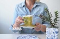 Kreul Porcelain Potch 150ml 49451 przykład 4.jpg