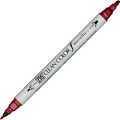 ZIG CLEAN COLOR f Metallic 126 RED.jpg