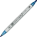ZIG CLEAN COLOR f Metallic 125 BLUE.jpg