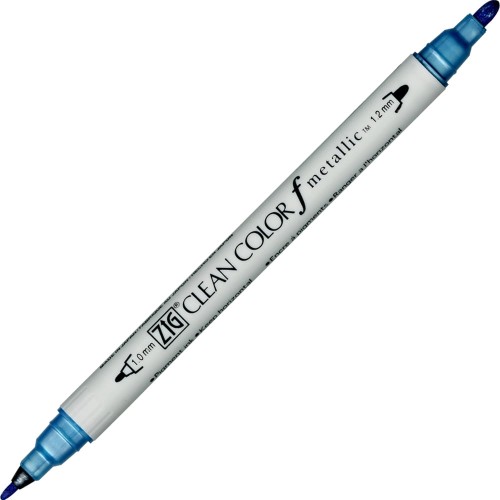 ZIG CLEAN COLOR f Metallic 125 BLUE.jpg
