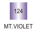 ZIG CLEAN COLOR f Metallic 124 VIOLET kolor.jpg