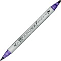 ZIG CLEAN COLOR f Metallic 124 VIOLET.jpg