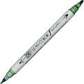 ZIG CLEAN COLOR f Metallic 121 GREEN.jpg