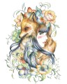 KG301-15 1500x1200pxl.jpg