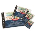Watercolour Paper Pad_Group.JPG