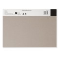 2301971 Watercolour Paper A3 Pad_Back.JPG