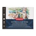 2301971 Watercolour Paper A3 Pad_Front.JPG