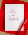 SMLTArt Start Calligraphy and Lettering i Cocoiro Miłość do kaligrafii.jpg