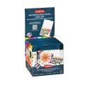 2306260 Watercolour Paint Pan Set 24 SRP.jpg
