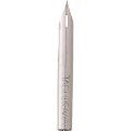 CNPN-01R_1.jpg