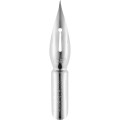 CNPN-01C_1.jpg