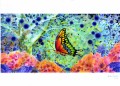 Inktense 100 Pencils Butterfly Tin Commission Artwork.JPG