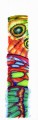 Inktense POD Artwork Butterfly Wings.JPG