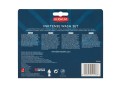 2302584-Inktense-Wash-Set-Rear.JPG
