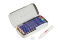 2302584-Inktense Wash Set-1.JPG
