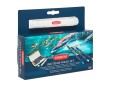 2302584-Inktense-Wash-Set-Front-Angle.JPG