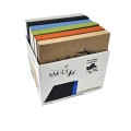 SMLTArt Zestaw Authentic Baby - 6 bloczków 9x9cm FB-MIX-9 b.jpg