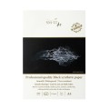 SMLTArt PRO Czarny blok syntetyczny A4 155g 10ark PS-10(155)PROBLACK 1500pxl.jpg