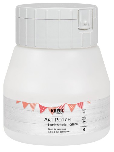 49152_KREUL_ArtPotch_Glanz_250ml_RGB.jpg