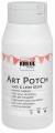 49153_KREUL_ArtPotch_Glanz_750ml_RGB.jpg