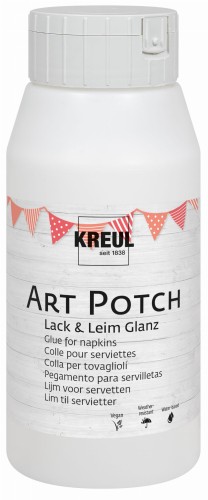 49153_KREUL_ArtPotch_Glanz_750ml_RGB.jpg