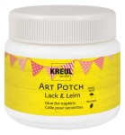 KREUL KLEJ I LAKIER ART POTCH 150 ML 49251
