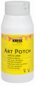 49253_KREUL_ArtPotch_750ml_RGB.jpg