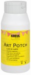 KREUL KLEJ I LAKIER ART POTCH 750 ML 49253