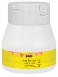 KREUL KLEJ I LAKIER ART POTCH 250 ML 49252