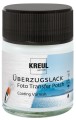 49981_KREUL_FotoTransferPotch_Ueberzugslack_50ml_RGB.jpg