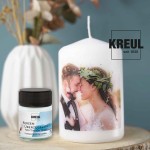 KREUL WERNIKS FOTO TRANSFER DO ŚWIEC SATYNOWY 50ML 49971