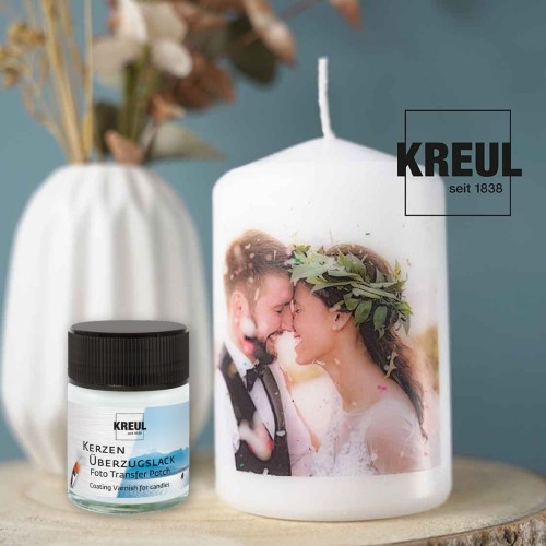 49971_KREUL_FotoTransferPotch_Ueberzugslack_Kerzen_50ml_RGB example.jpg