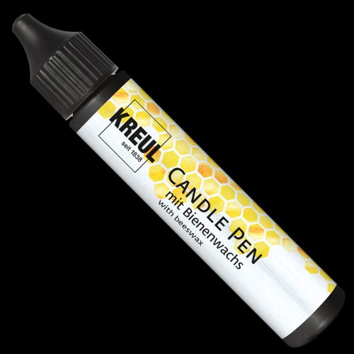 49712_KREUL_CandlePen_Schwarz_29ml_RGB kafelek koloru.jpg