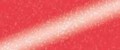 49732_KREUL_CandlePen_Rot-Metallic_RGB.jpg